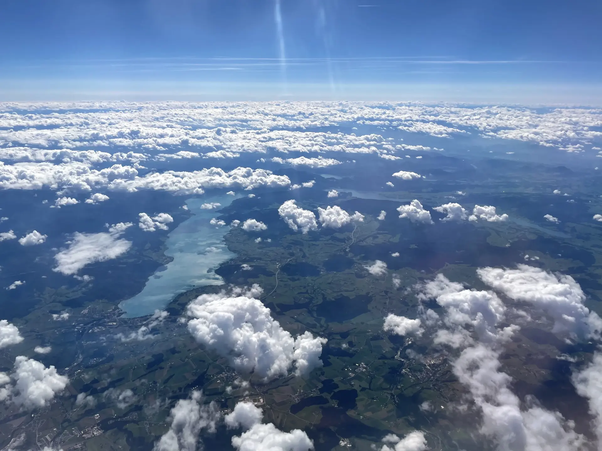 Austria, austria 001