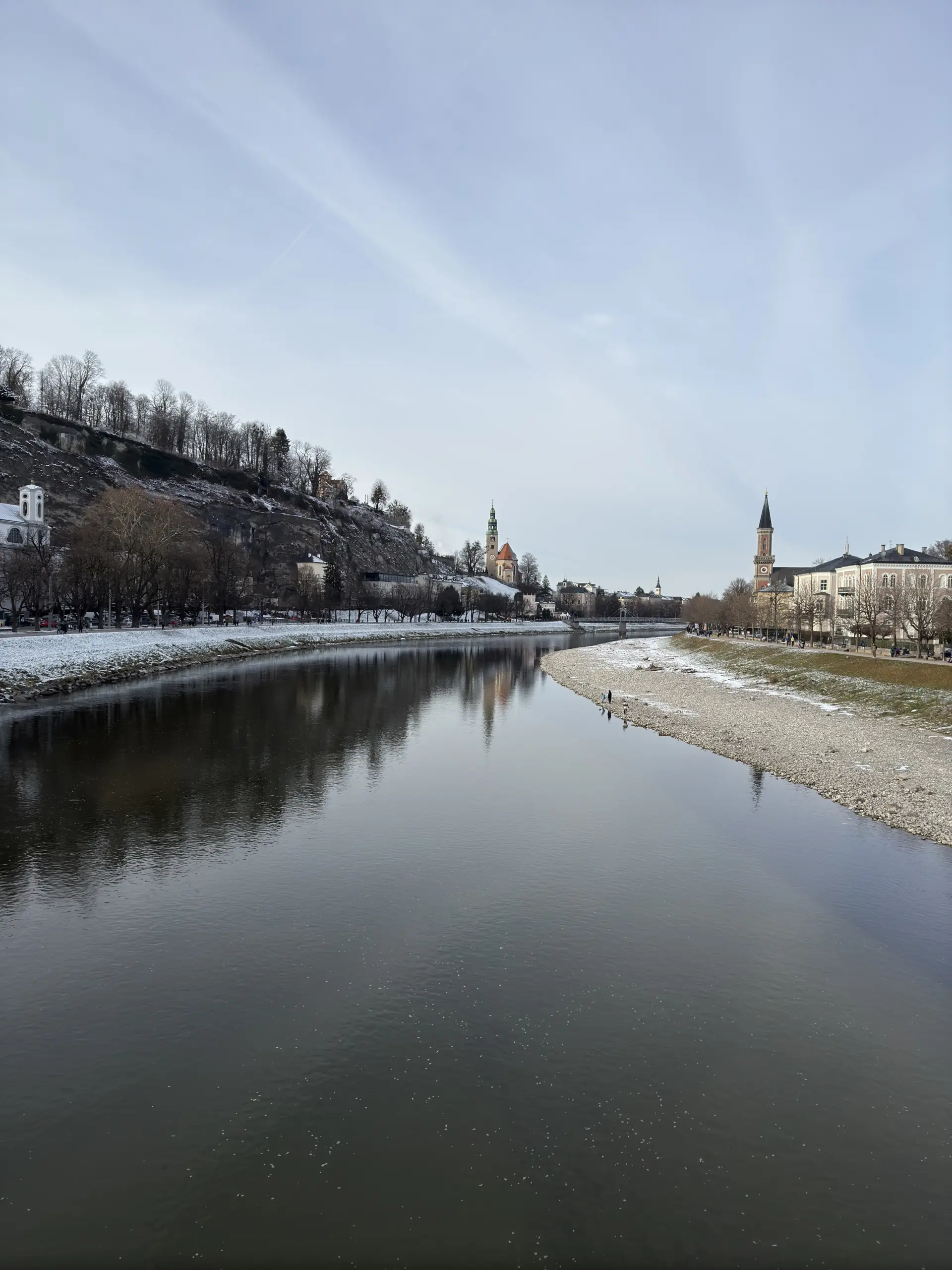 Austria, austria 002