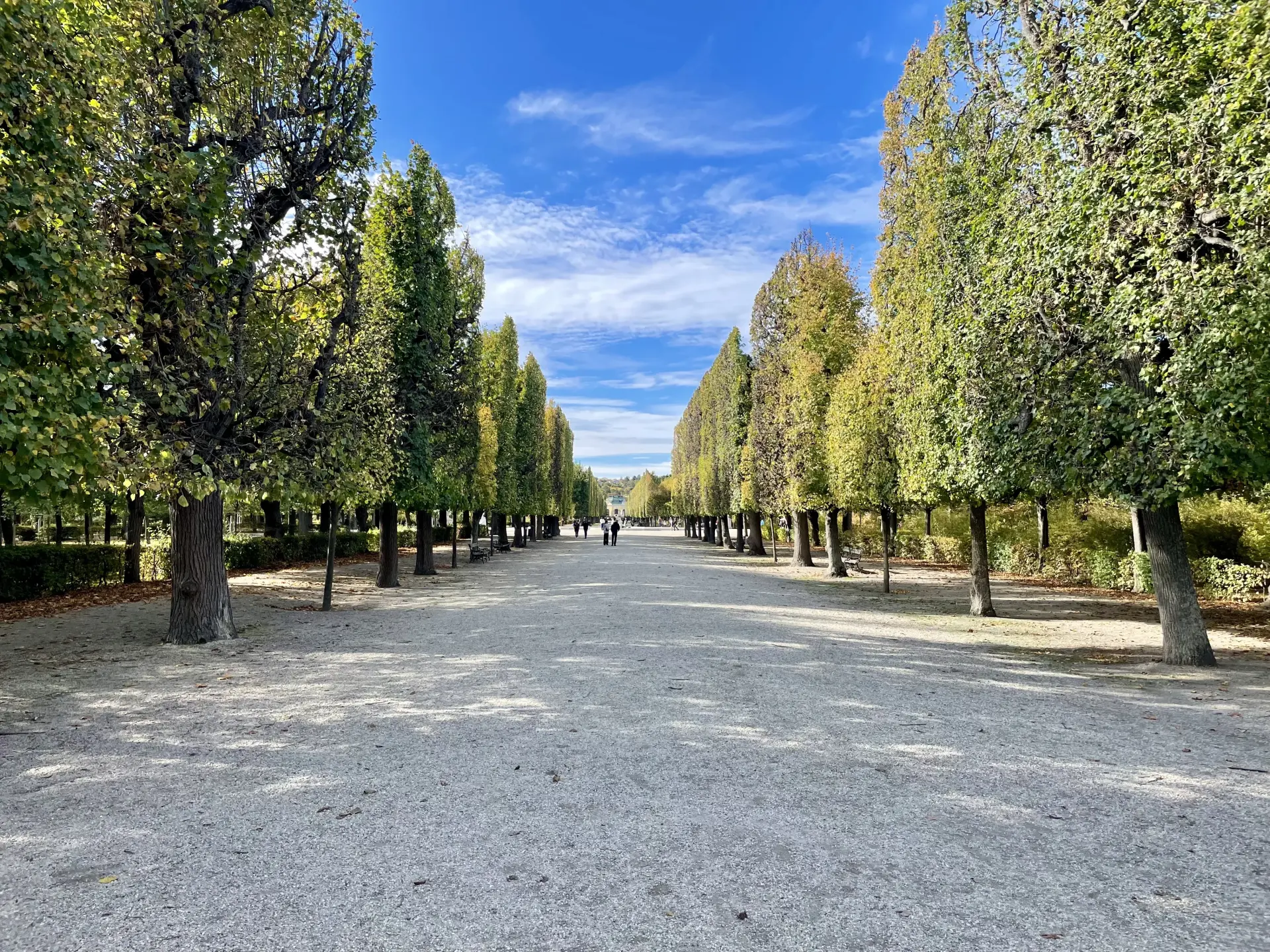 Austria, austria 005