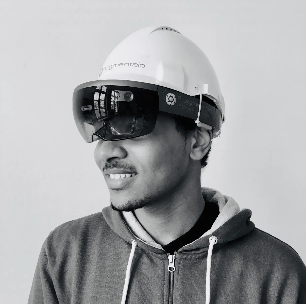 HoloLens Development