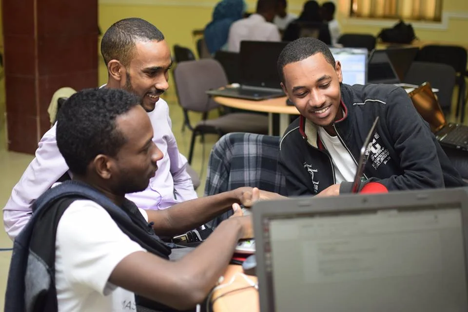 Mastering AI Hackathon