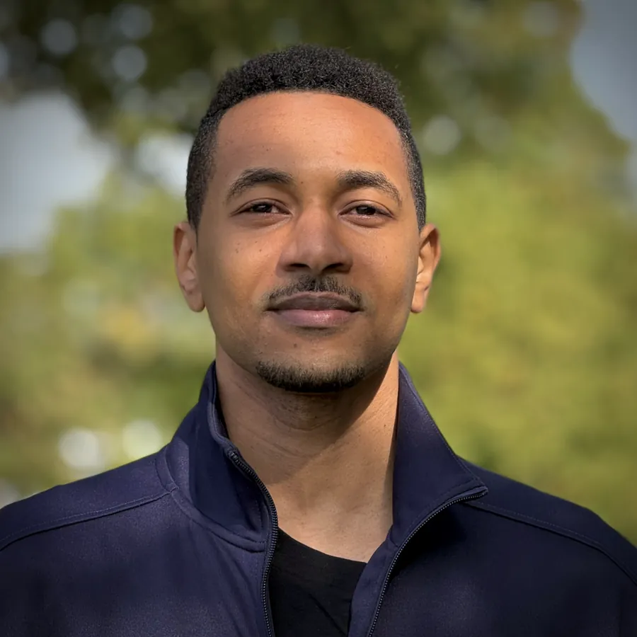 Ahmed Abdalazeem