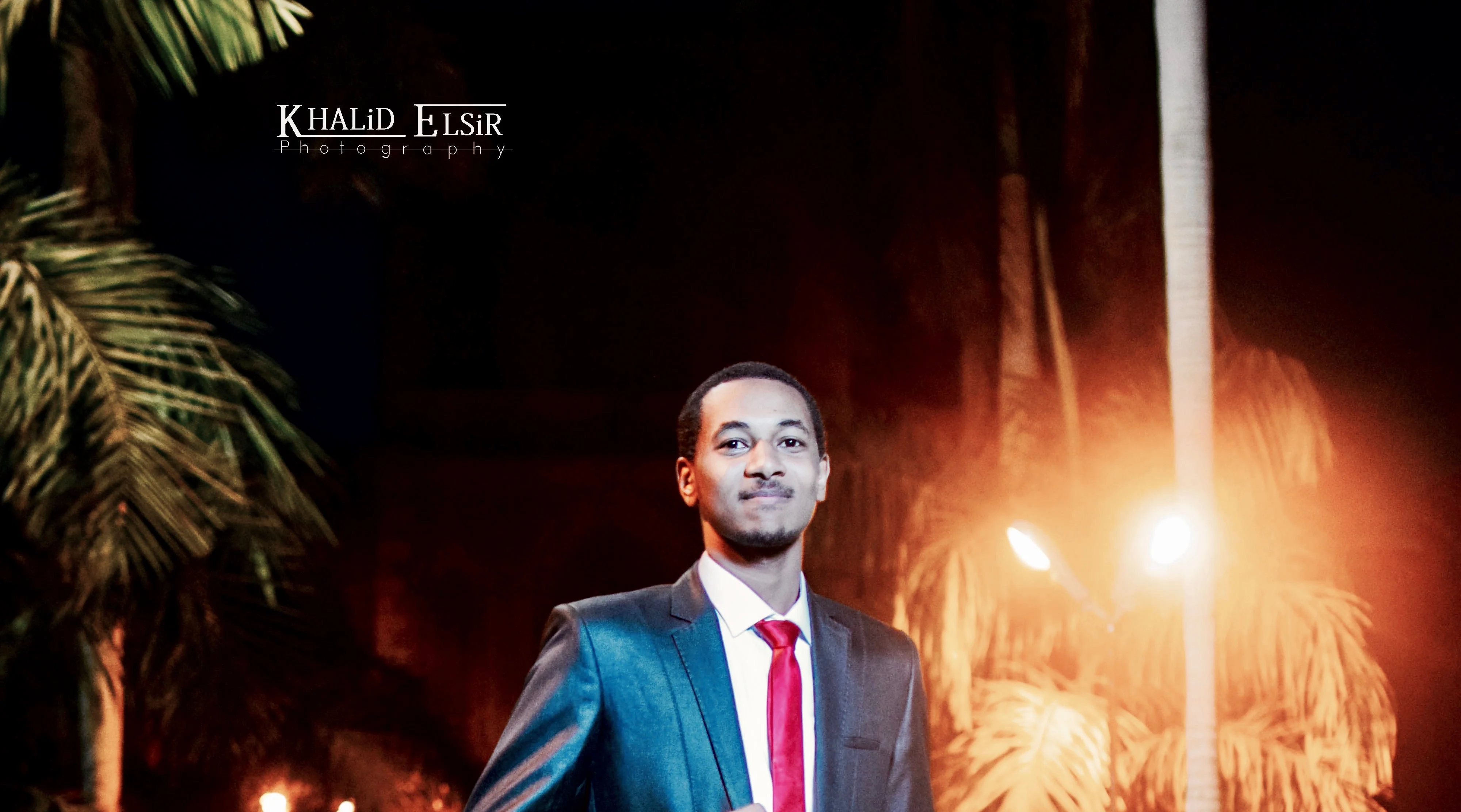 UofK Graduation