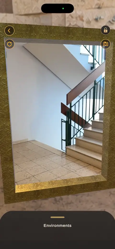 Portal